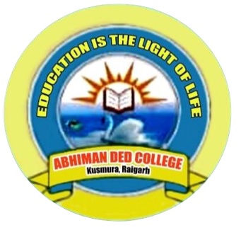 Logo1