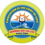 logo newjpg